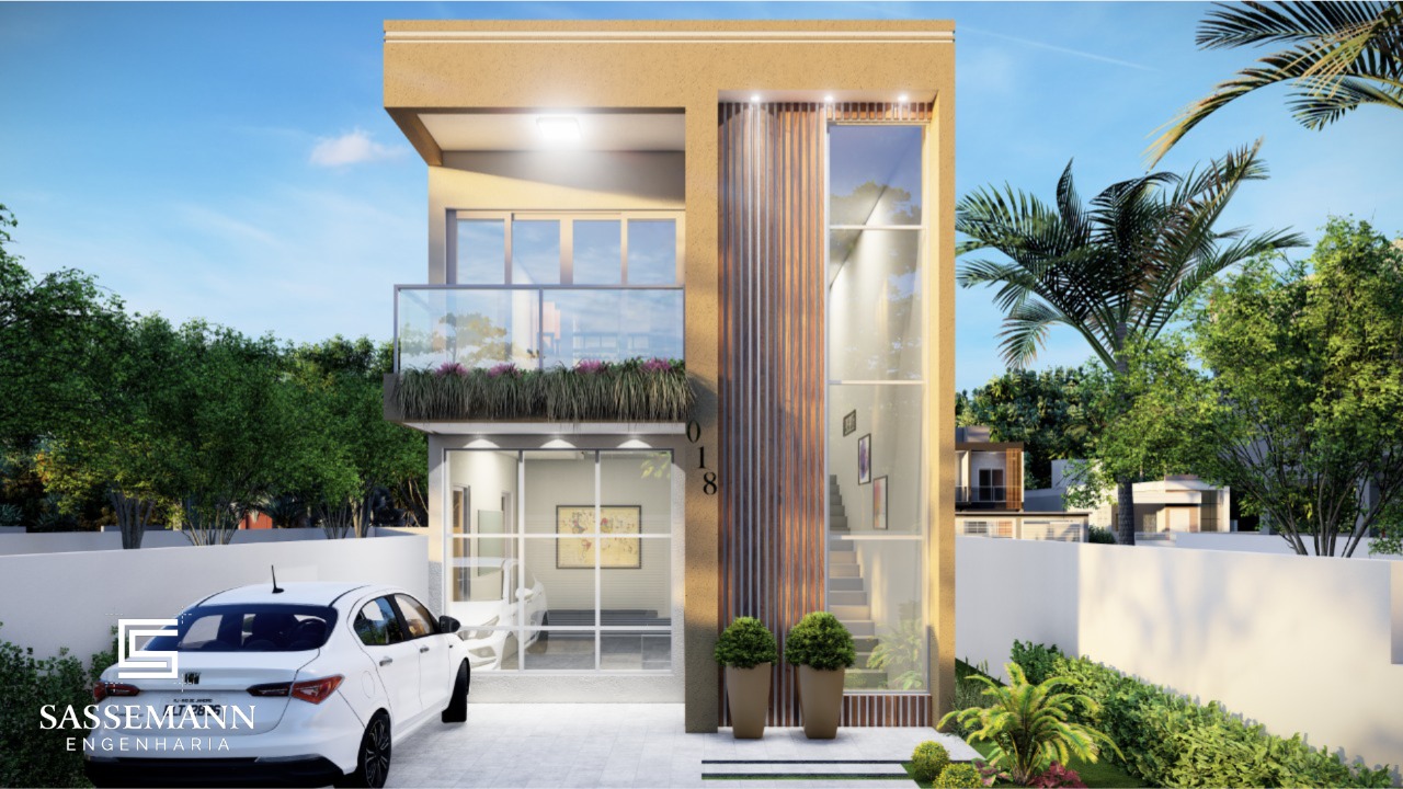 WhatsApp Image 2022-03-17 at 17.04.14