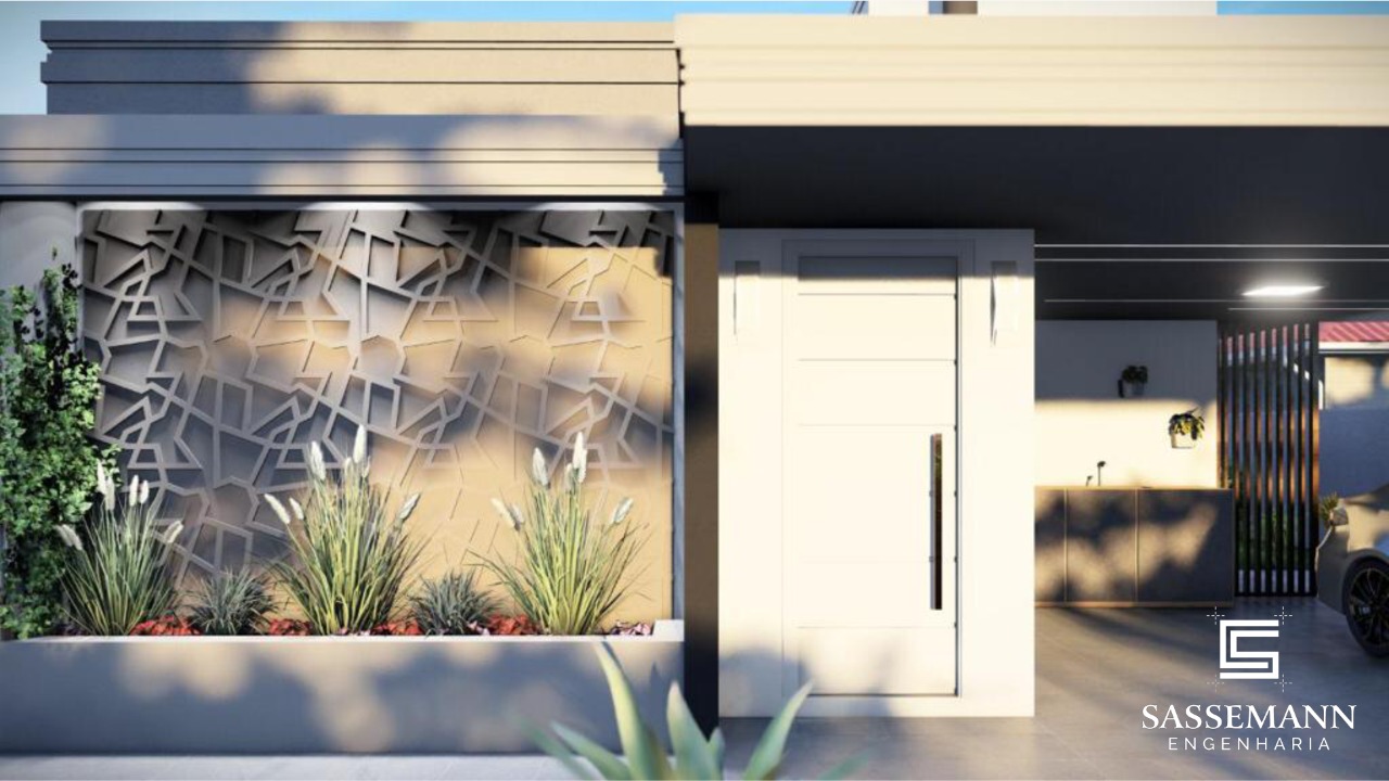 WhatsApp Image 2022-03-17 at 17.04.29