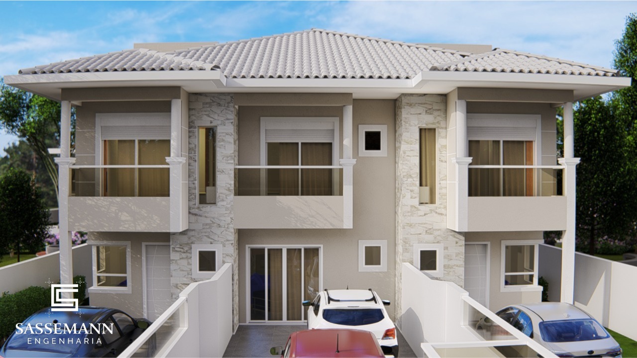 WhatsApp Image 2022-03-17 at 17.04.39